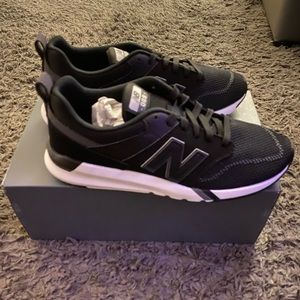 Men New Balance Sneakers